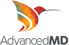 Advanced MD Logo