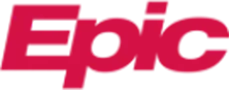 Epic Logo