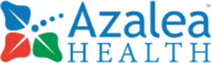 Azalea health Logo