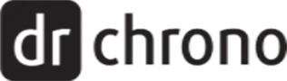 Dr. Chrono Logo