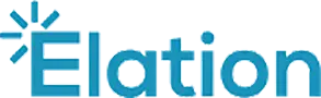 Elation Logo