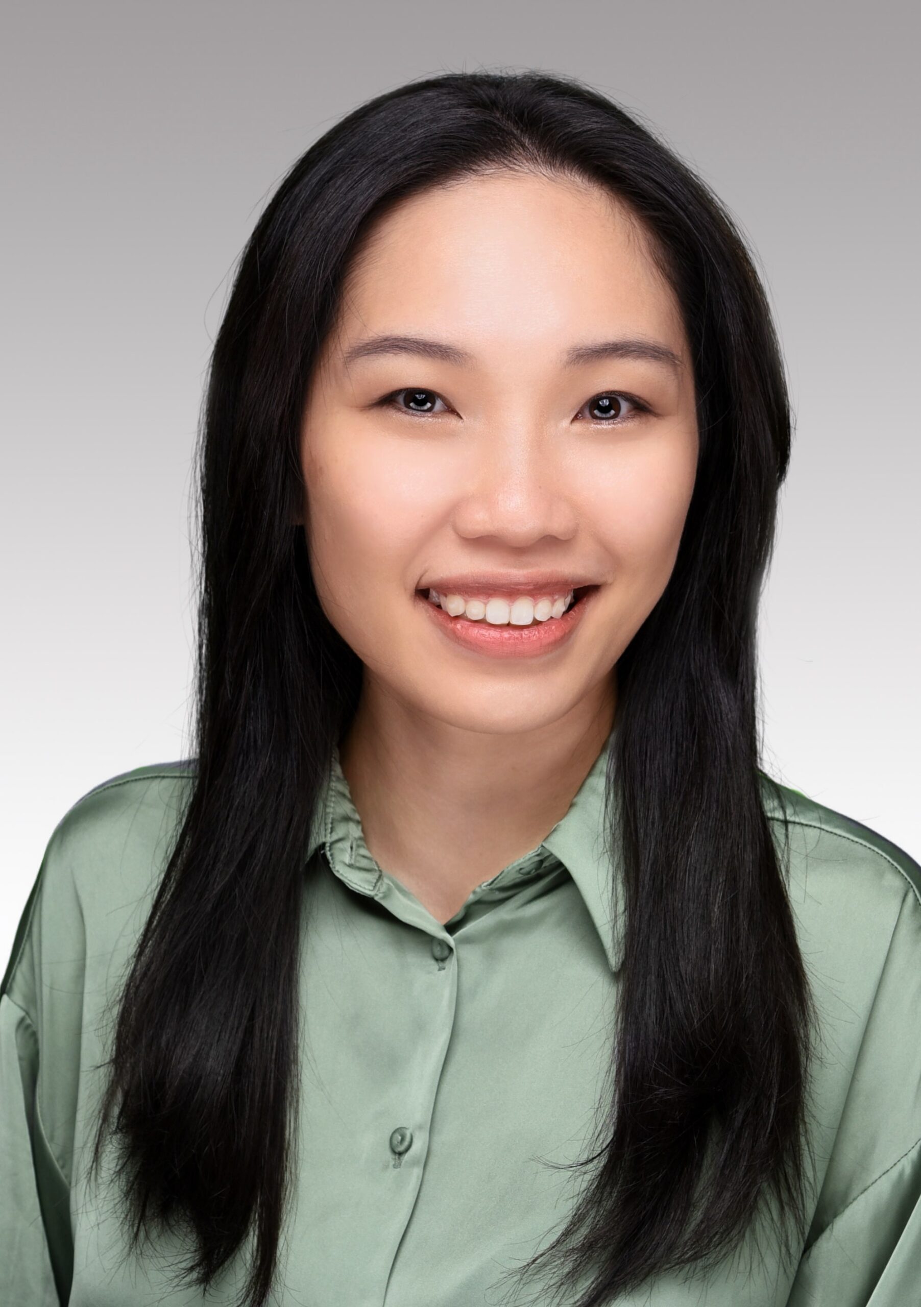 4285c25f 784d 46dc 89b3 b04ff8496187 min