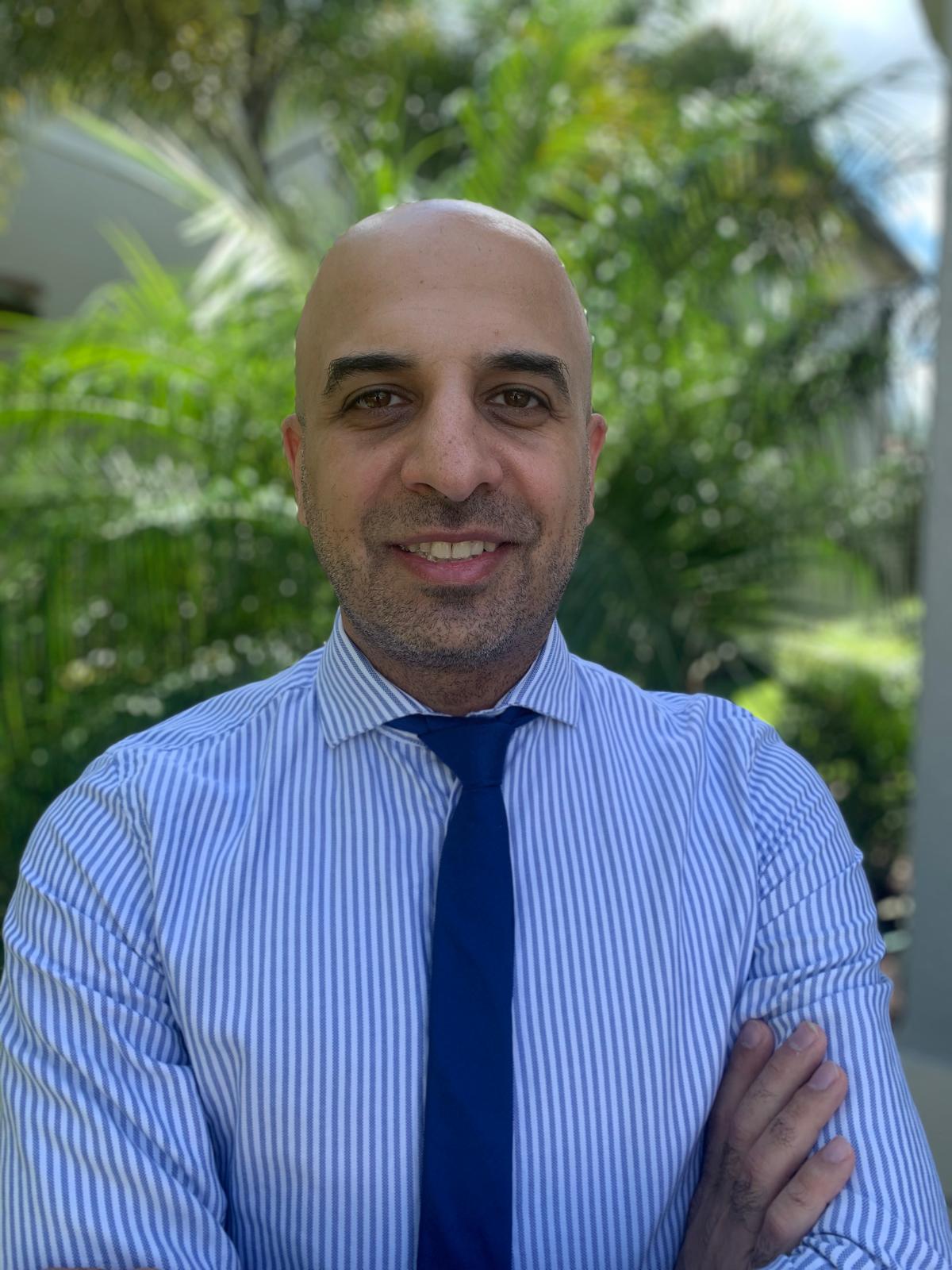 66d7ad3c ccaa 47ba af5f 21535fc971ef