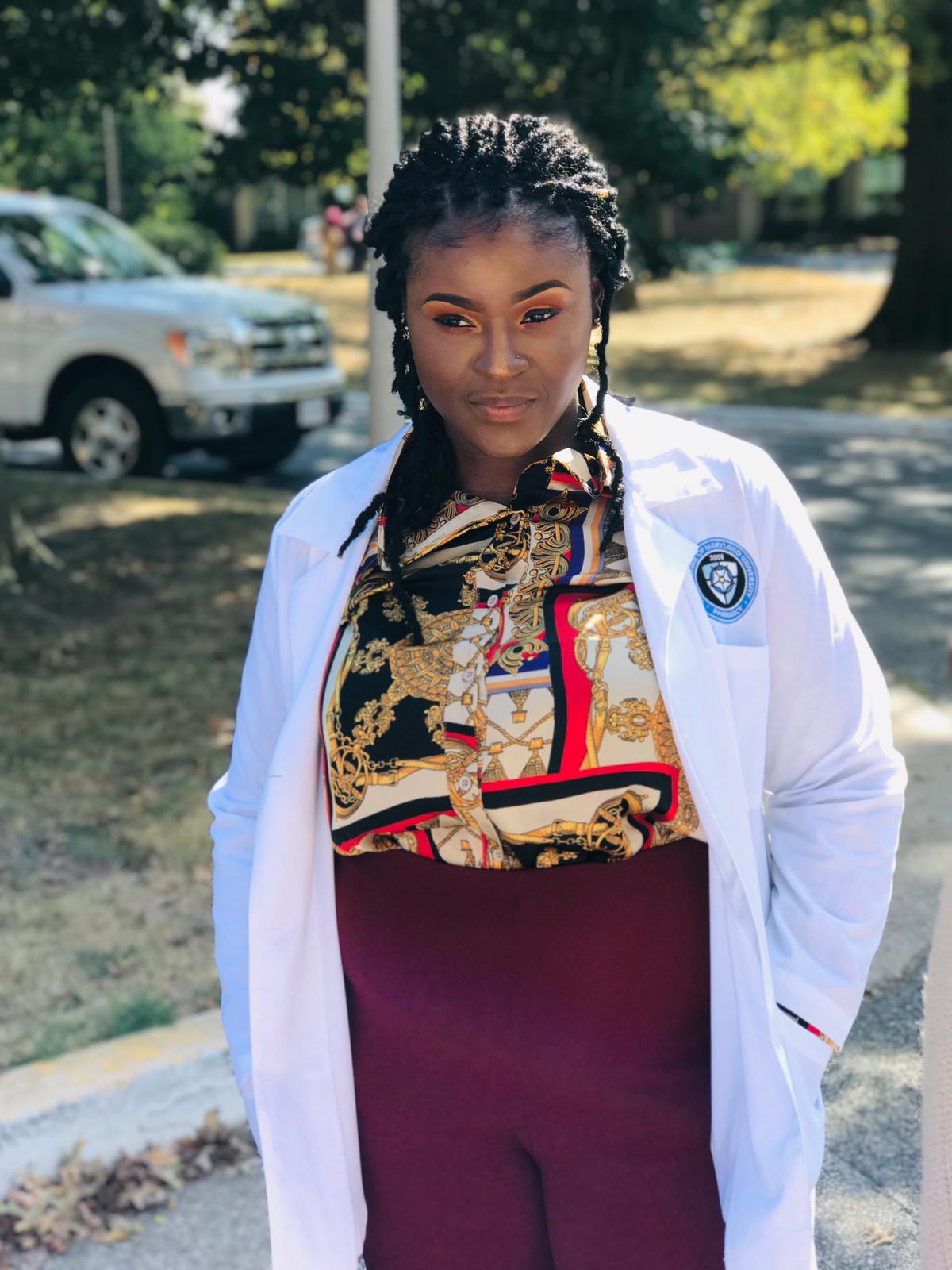 81a6d028 bc22 414f 8cf3 9cb95fca1bdb