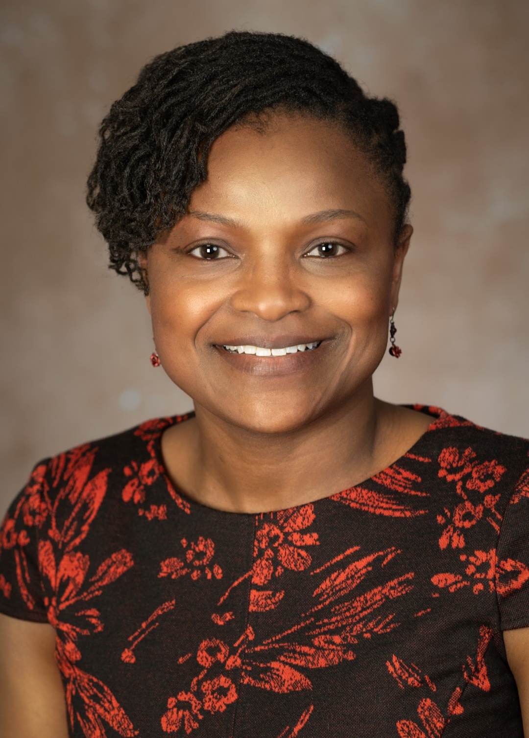 screenshot 20250727 181939 photos