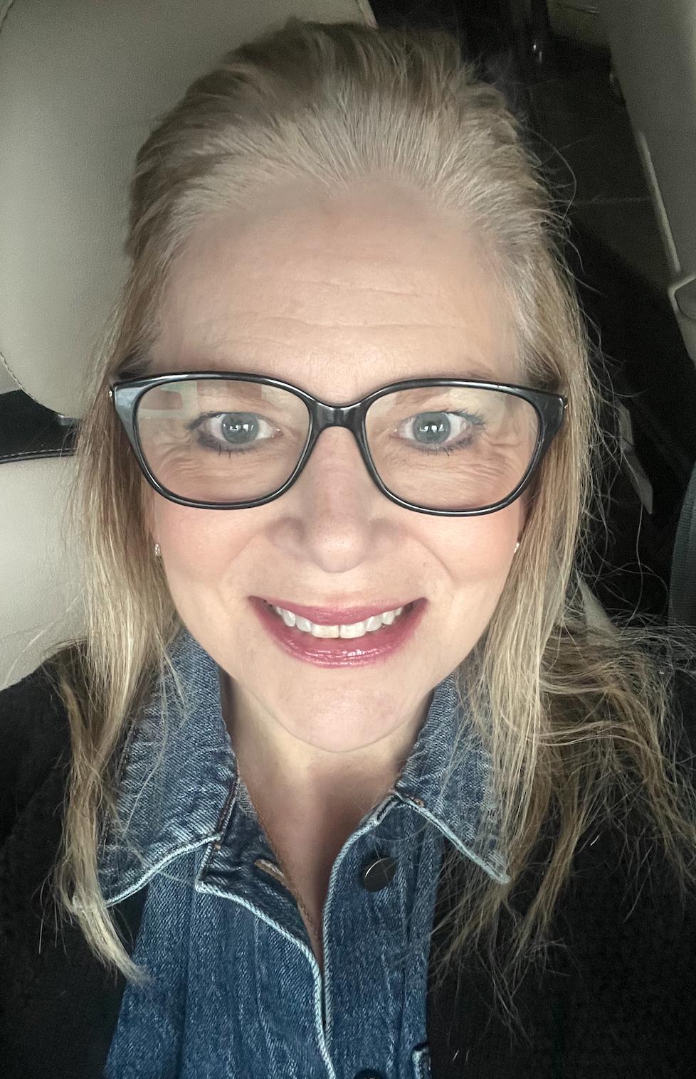 img 7019 wecompress.com