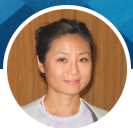 screenshot 2025 02 07 112743