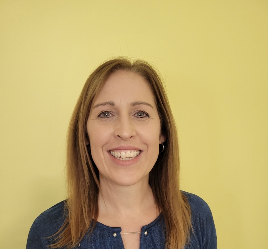 resized resized 20221010 104719