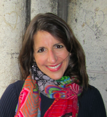 screen shot 2025 02 06 at 5.40.04 pm