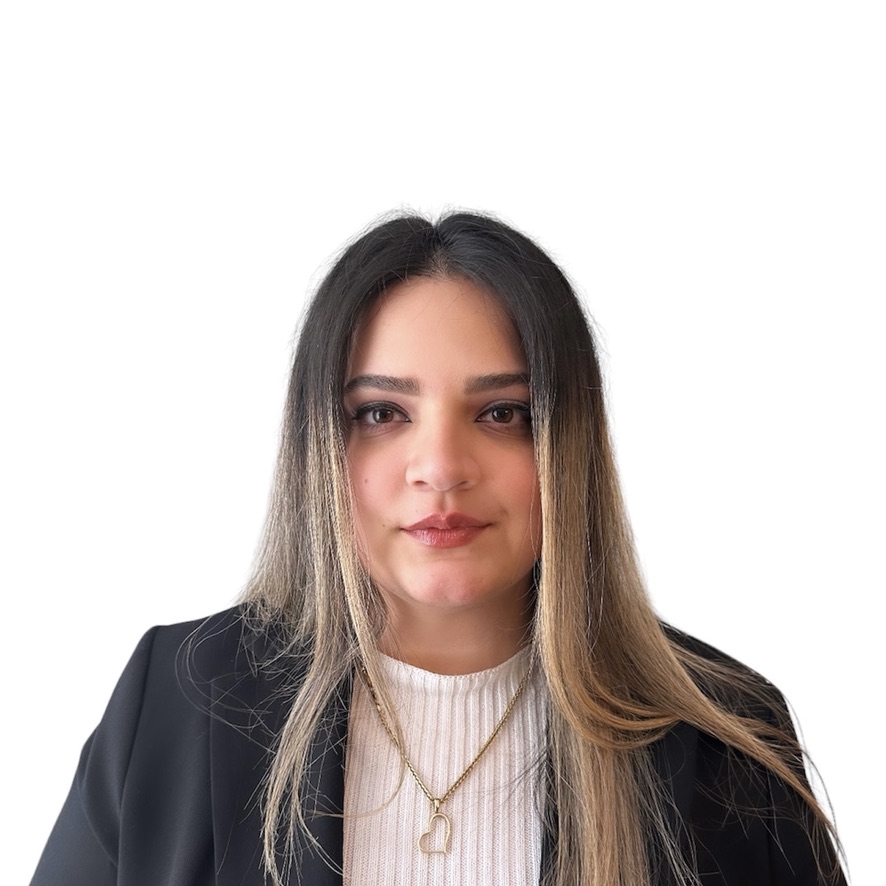 40313cc0 fb05 4de1 a91a ee5b71ae39fb 1 105 c