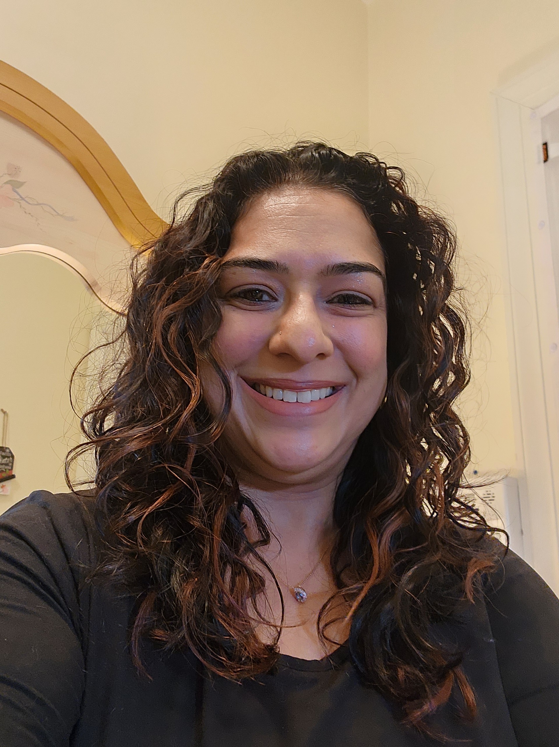 resized 20231216 111919 541401760182687