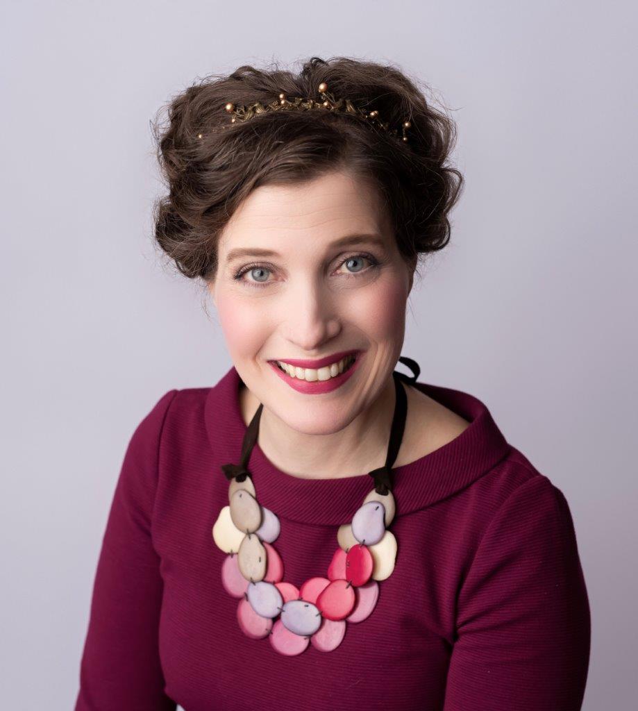 elva work photo centered smaller size 1