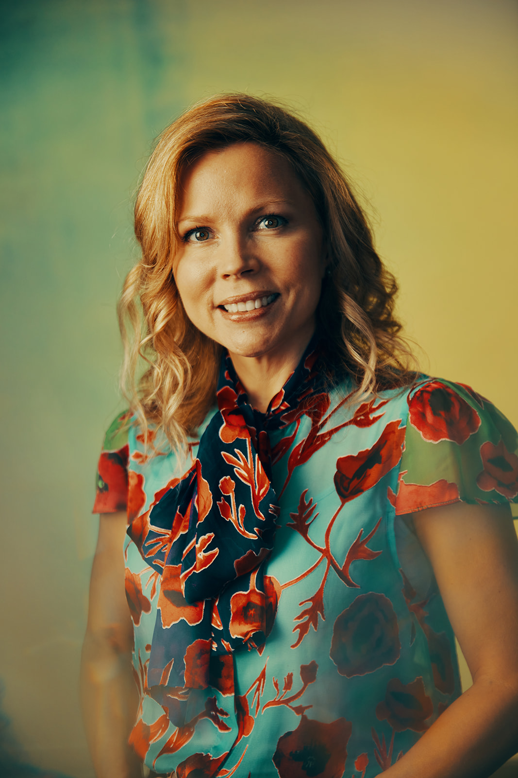 shannon eubanks 032 websize