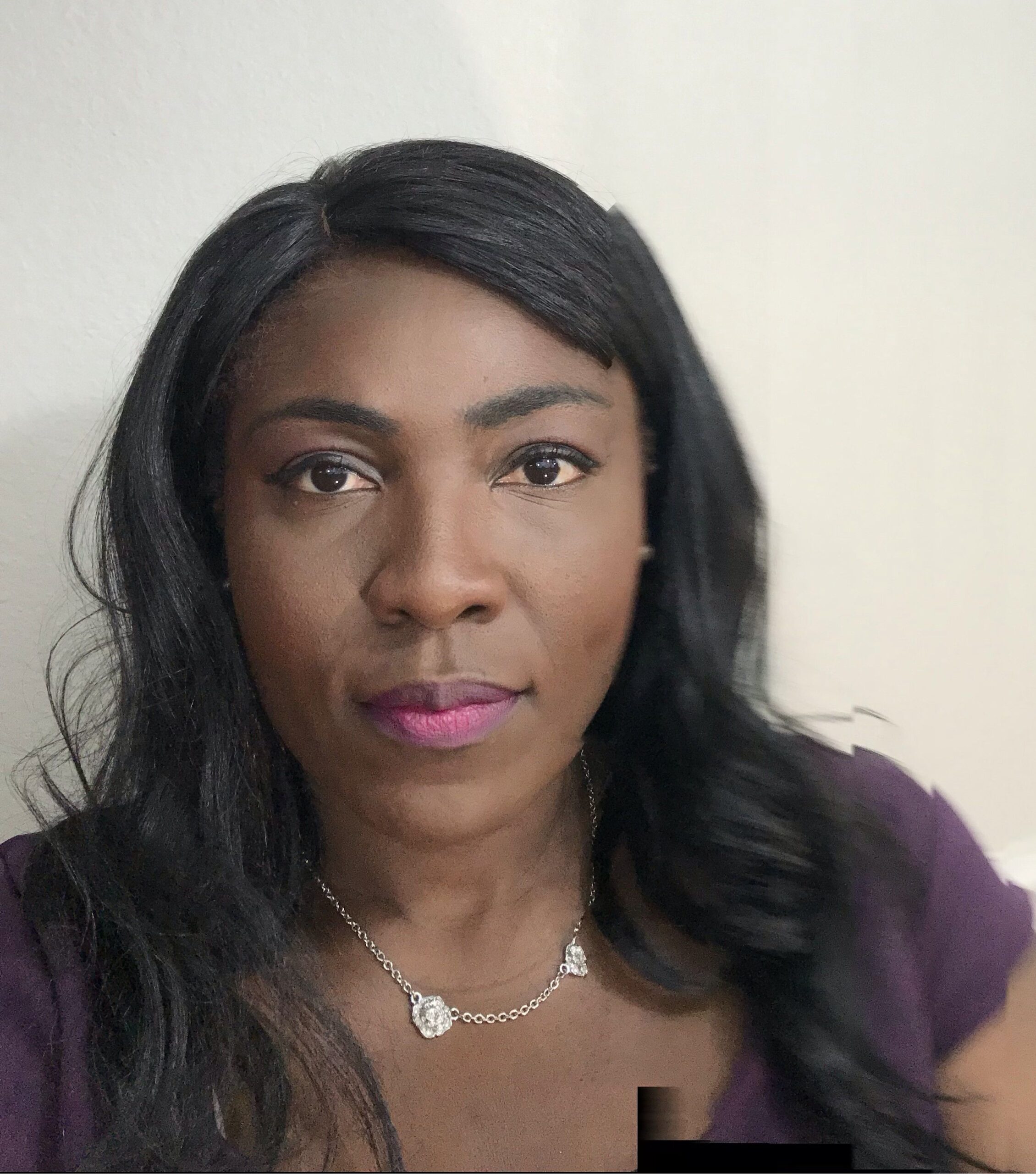 profile picture vital r