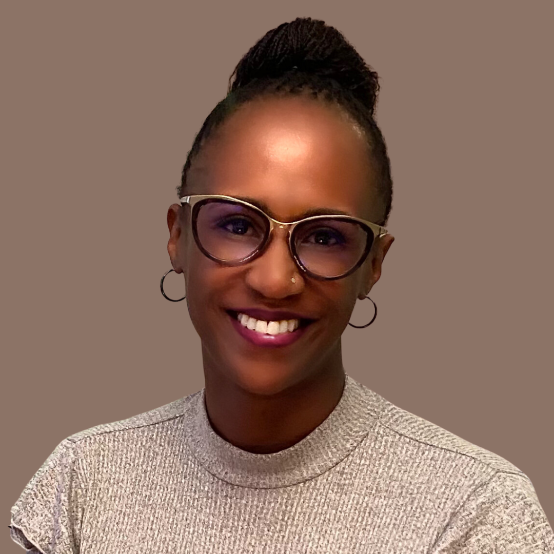 headshot 2023 take 3