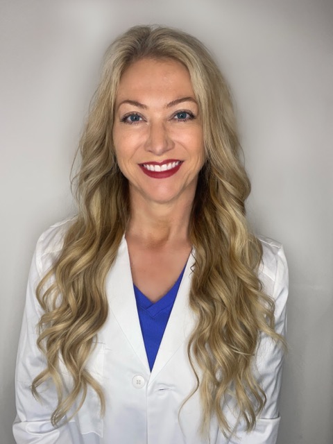 jennifer headshot medium