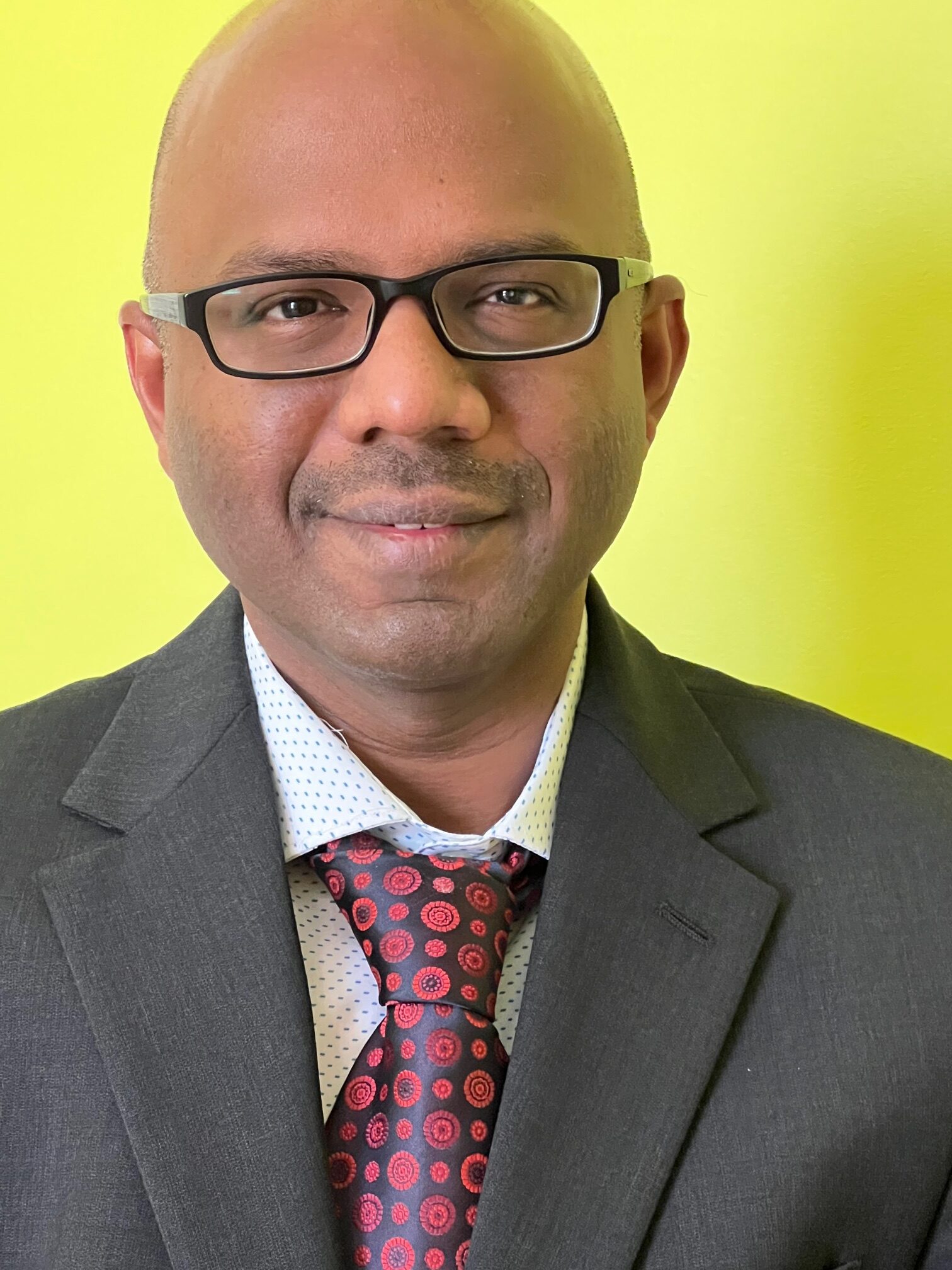 db37f6f2 3a7c 4919 8f13 332020eec006